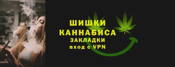 ГАЛЛЮЦИНОГЕННЫЕ ГРИБЫ Белокуриха